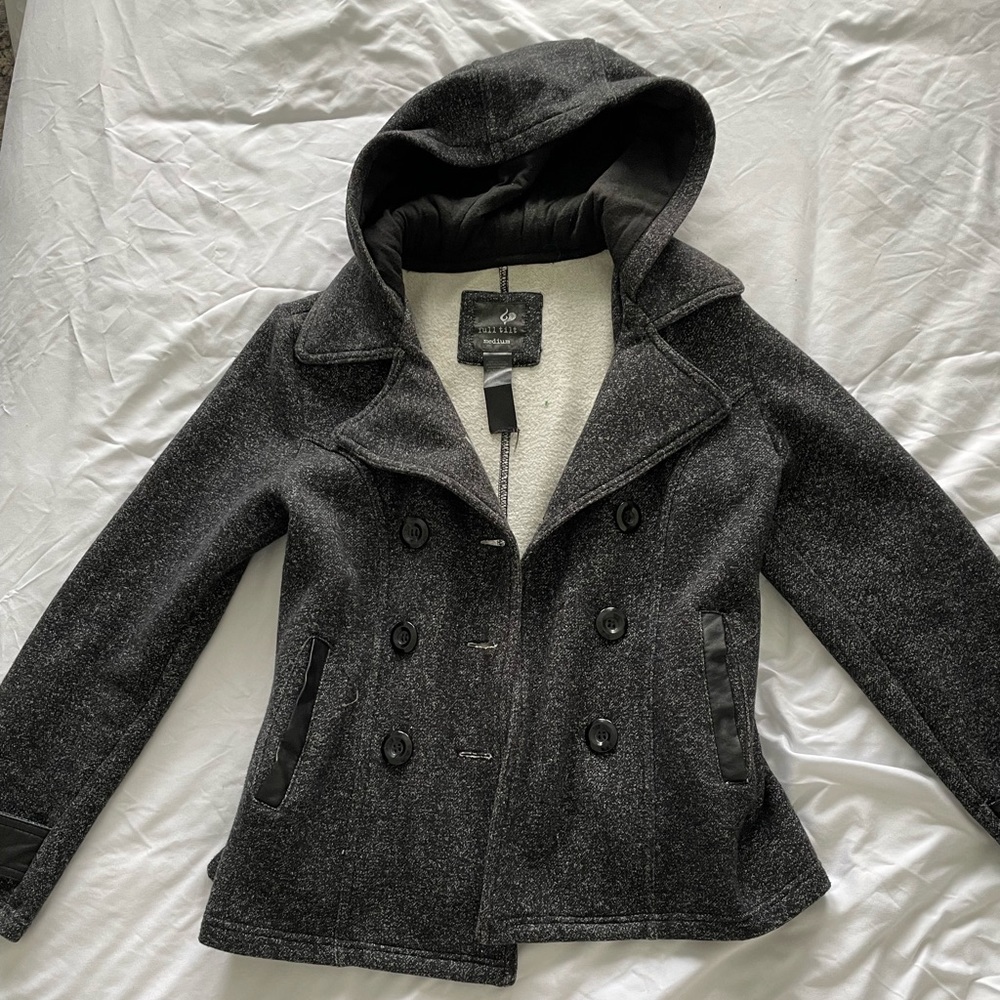 Coat